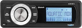 hk104 motorcycle audio system bear de